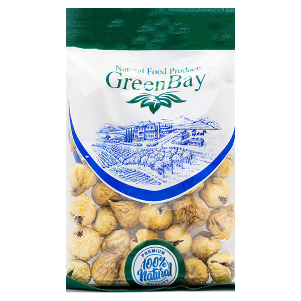 Green Bay Dried Figs @ SaveCo Online Ltd