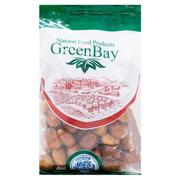 Green Bay Premium Oleaster @ SaveCo Online Ltd