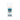 Greenfields sea salt coarse SaveCo Online Ltd