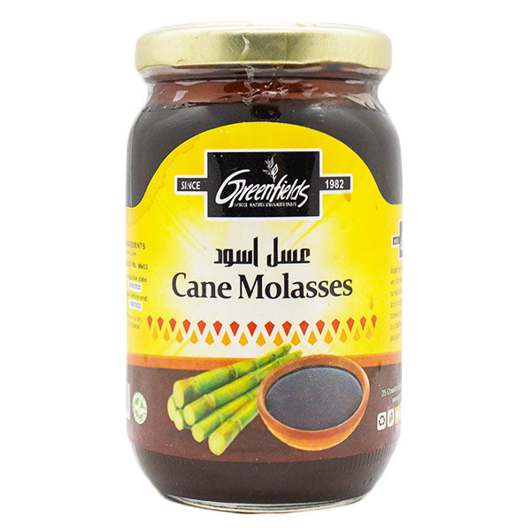 Greenfields Cane Molasses @ SaveCo Online Ltd