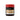 Supreme tamarind concentrate paste 400g SaveCo Bradford