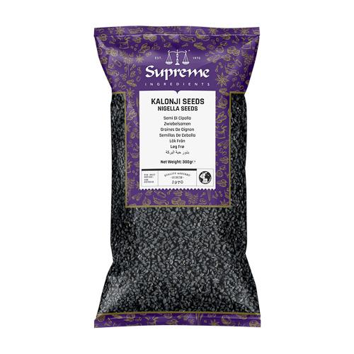 Supreme nigella seeds SaveCo Bradford