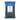 Supreme Tukmaria Basil Seeds @ SaveCo Online Ltd