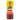 Hajoori Masala Jeera Drink 250ml @ SaveCo Online Ltd