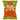 Haldiram's Boondi Masala (200g) @ SaveCo Online Ltd