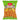 Haldiram's Chana Dal (200g) @ SaveCo Online Ltd