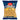 Haldirams Long Sev 200g @ SaveCo Online Ltd