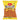 Haldiram's Nimbu Masala 200g @ SaveCo Online Ltd