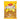 Haldiram's Dal Biji 200g @SaveCo Online Ltd