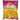 Haldiram's Punjabi Tadka (200g) @ SaveCo Online Ltd