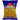 Haldiram's Masala Moong Dal 200g @ SaveCo Online Ltd