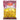 Haldiram's Navrattan 200g @ SaveCo Online Ltd
