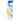 Head & Shoulders citrus fresh 400ml - SaveCo Online Ltd
