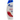 Head & Shoulders smooth & silky 400ml - SaveCo Online Ltd