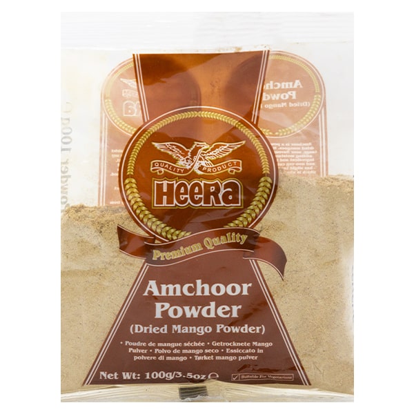 Heera Amchoor Powder @ SaveCo Online Ltd