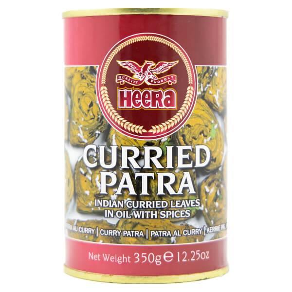 Heera Curried Patra SaveCo Online Ltd