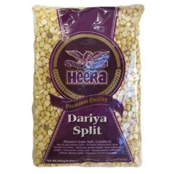 Heera Dariya Split @ SaveCo Online Ltd