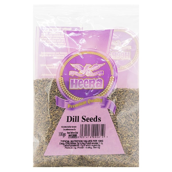 Heera Dill Seeds @ SaveCo Online Ltd