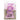 Heera Dill Seeds @ SaveCo Online Ltd