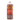 Heera Extra Hot Chilli Sauce 1L @ SaveCo Online Ltd