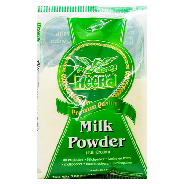 Heera Milk Powder 700g @SaveCo Online Ltd