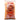 Heera Paprika 400g @ SaveCo Online Ltd