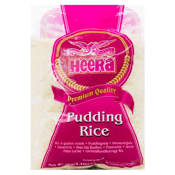 Heera Pudding Rice @ SaveCo Online Ltd