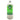 Heera Raita Sauce 1L @ SaveCo Online Ltd