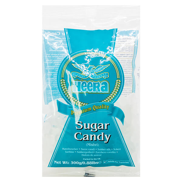 Heera Sugar Candy @SaveCo Online Ltd