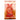 Heera Tandoori Masala 100g @SaveCo Online Ltd