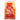 Heera Tandoori Masala 400g @SaveCo Online Ltd
