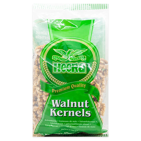 Heera Walnut Kernels @ SaveCo Online Ltd