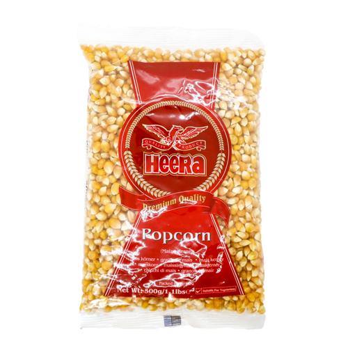 Heera Popcorn @ SaveCo Online Ltd