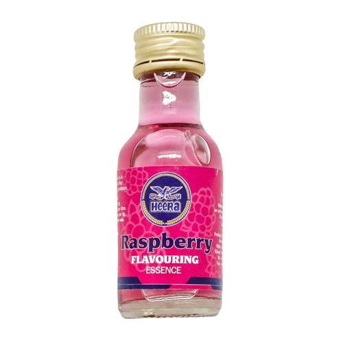 Heera Raspberry Flavouring @ SaveCo Online Ltd