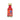 Heera Strawberry Essence @ SaveCo Online Ltd