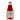 Heinz tomato ketchup- 1kg SaveCo Bradford