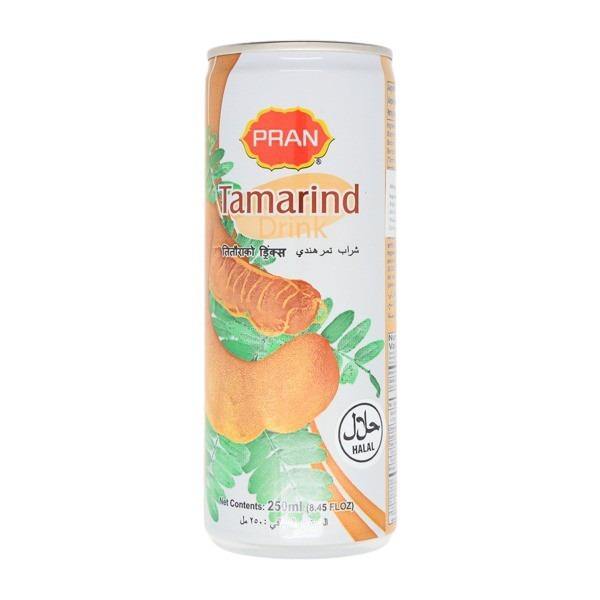 Pran Tamarind Drink @SaveCo Online Ltd