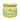 Dabur Organic Ghee SaveCo Online Ltd