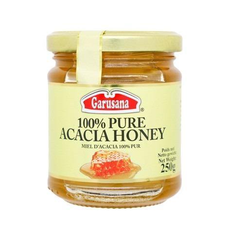 Garusana acacia honey SaveCo Online Ltd
