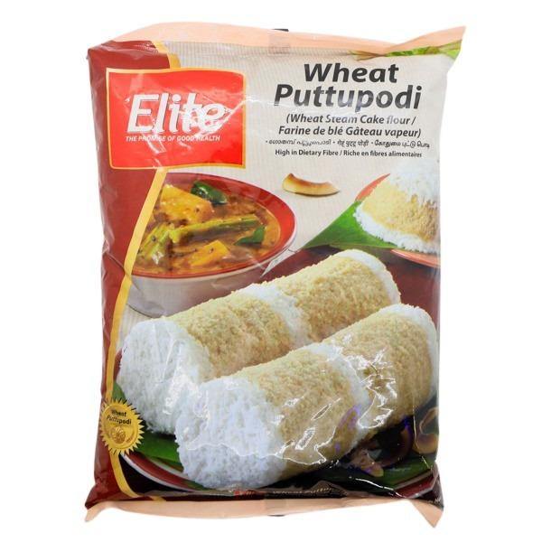 Elite Wheat Puttupodi @ SaveCo Online Ltd