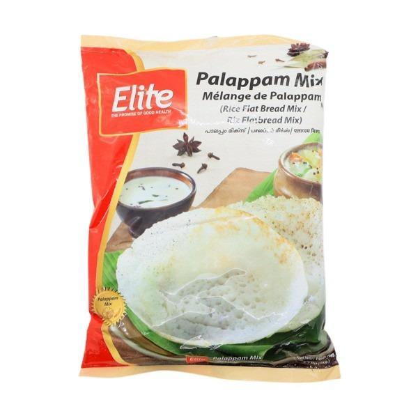 Elite Palappam Mix @ SaveCo Online Ltd