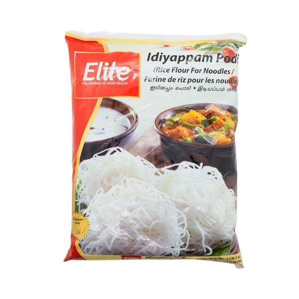 Elite Idiyappam Podi @ SaveCo Online Ltd