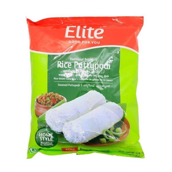 Elite rice puttupodi SaveCo Online Ltd