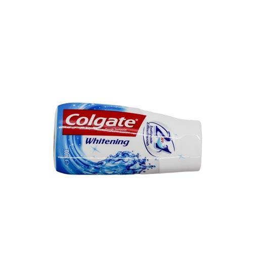 Colgate Whitening Toothpaste @SaveCo Online Ltd