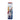 Aquafresh Flex Medium Toothbrush @ SaveCo Online Ltd