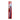 Colgate Double Action Toothbrush @SaveCo Online Ltd