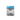 Dentol Dental Floss Harps @ SaveCo Online Ltd