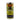 Tropics jerk seasoning SaveCo Online Ltd