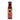 Rajas sweet chilli sauce SaveCo Online Ltd