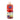 Hibah sweet thai chilli sauce SaveCo Online Ltd